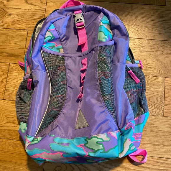 L.L. Bean Other - Ll bean backpack